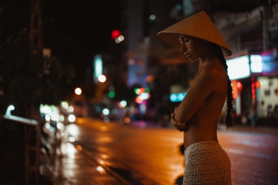 Предложения фотографов за границей