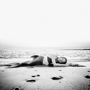 Предложения фотографов за границей