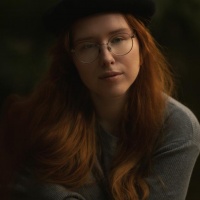 Адина и Даулет | Александра | Испания