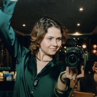 Фотограф Алена | Отзывы