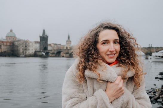 Предложения фотографов за границей