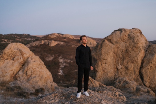 Предложения фотографов за границей