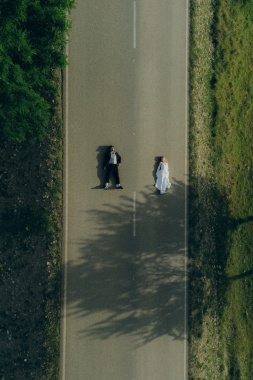 Предложения фотографов за границей