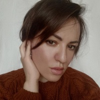 Фотограф Катя Авдеева | Отзывы