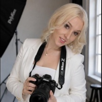 Фотограф Карина Губа | Отзывы