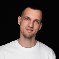 Фотограф Алекс По | Отзывы