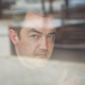 Фотограф Олег Корнилов
