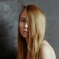 Фотограф Александра Ких | Отзывы