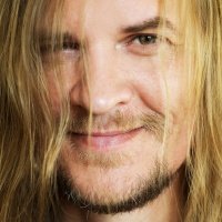 Фотограф Валерий Панфилов | Отзывы