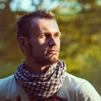 Фотограф Иван Кочергин | Отзывы