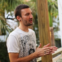 Фотограф Назар Чигарев | Отзывы