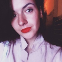 Фотограф Ира Панич | Отзывы