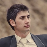 Фотограф Александр Мурзак | Отзывы