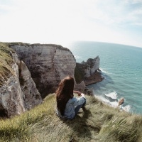 Фотограф Евгения Савина | Отзывы