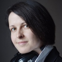 Фотограф Александра Денисова | Отзывы