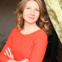 Фотограф Елена Усачева | Отзывы