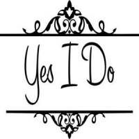 Агентство (Организатор) Yes I Do Agency | Отзывы