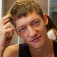 Фотограф Никита Балашов | Отзывы