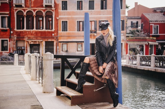 Предложения фотографов за границей