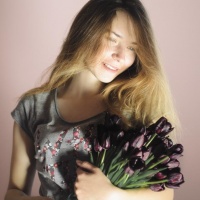 Фотограф Александра Ролланд | Отзывы