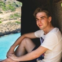 Фотограф Роман Волков | Отзывы