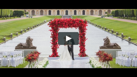 Предложения фотографов за границей