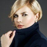 Стилист Инна Пальчак | Отзывы