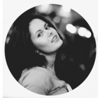 Фотограф Наталья Волк | Отзывы