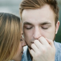 Фотограф Антон Гумиль | Отзывы