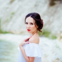 Фотограф Наталья Печкурова | Отзывы