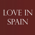 Агентство (Организатор) Love in Spain