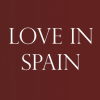 Агентство (Организатор) Love in Spain | Отзывы