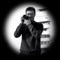 Фотограф Бек Маратов | Отзывы