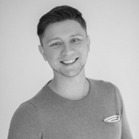 Фотограф Никита Духник | Отзывы