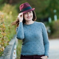 Фотограф Ольга Зайчикова | Отзывы