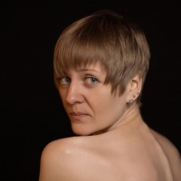 Фотограф Елена Ельшина | Отзывы