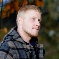 Фотограф Роман Тюрин | Отзывы