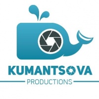 Агентство (Организатор) Kumantsova Productions | Отзывы