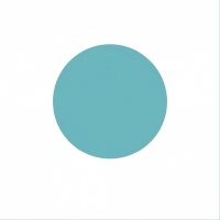 Видеограф Валерий Губин | Отзывы