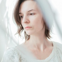 Фотограф Мария Солнц | Отзывы