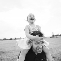 Фотограф Илья Новиков | Отзывы