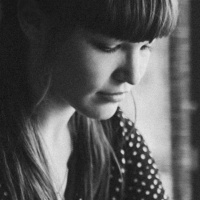 Видеограф Ксения Баева | Отзывы