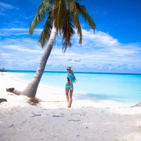 Фотограф Гюзэль Ниазбаева | Отзывы