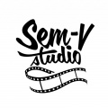 Видеограф Sem-V Studio 
