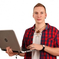 Фотограф Павел Зубов | Отзывы