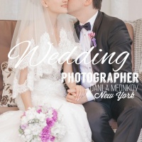 Фотограф Данила Медников | Отзывы