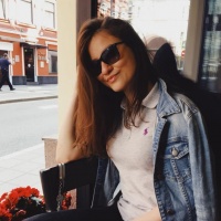 Фотограф Анна Фомичева | Отзывы