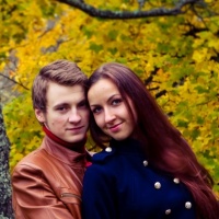 Фотограф Наталия Маихаил | Отзывы