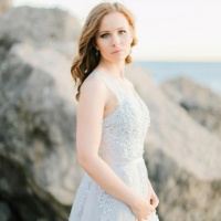 Фотограф Наталия Голубоглазая | Отзывы