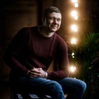 Фотограф Артем Данилов | Отзывы